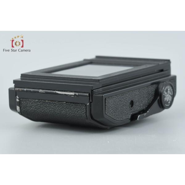 �y���ÁzHORSEMAN �z�[�X�}�� 8EXP / 120 6x9 �t�B�����z���_�[ ���i�摜2