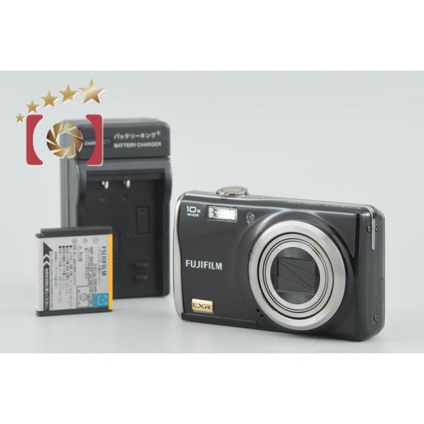 FUJIFILM（フジフイルム） 【中古】FUJIFILM 富士フイルム FinePix