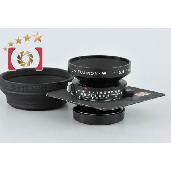 five-star-camera_fujifilm-cm-