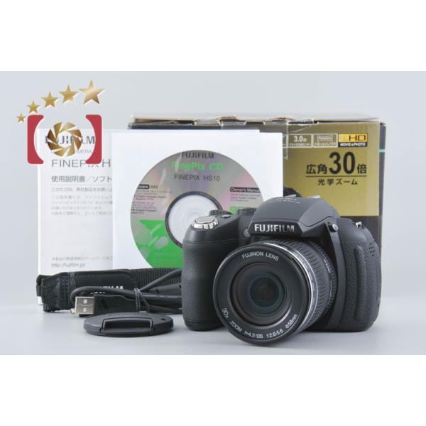 FUJIFILM（フジフイルム） 【中古】FUJIFILM 富士フイルム FINEPIX