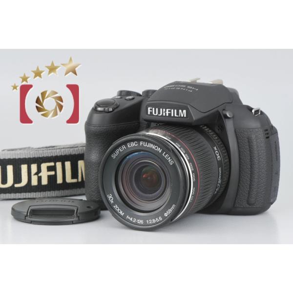 FUJIFILM（フジフイルム） 【中古】FUJIFILM 富士フイルム FINEPIX