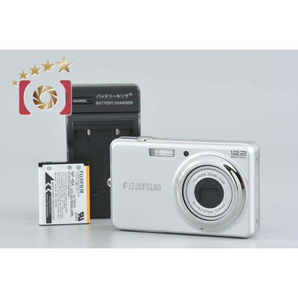 【未使用級】富士フィルム FUJIFILM FinePix J30　デジカメ 富士フイルム(Fujifilm) FinePix J30の作例・価格・レビュー