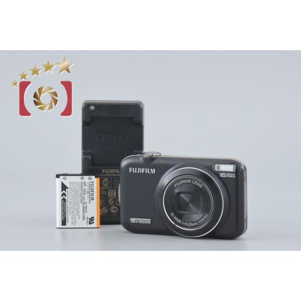 FUJIFILM（フジフイルム） 【中古】FUJIFILM 富士フイルム FINEPIX