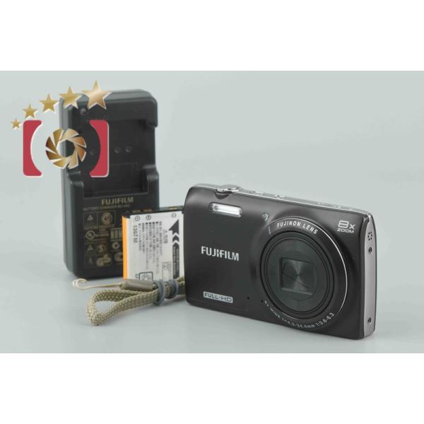 FUJIFILM（フジフイルム） 【中古】FUJIFILM 富士フイルム FINEPIX