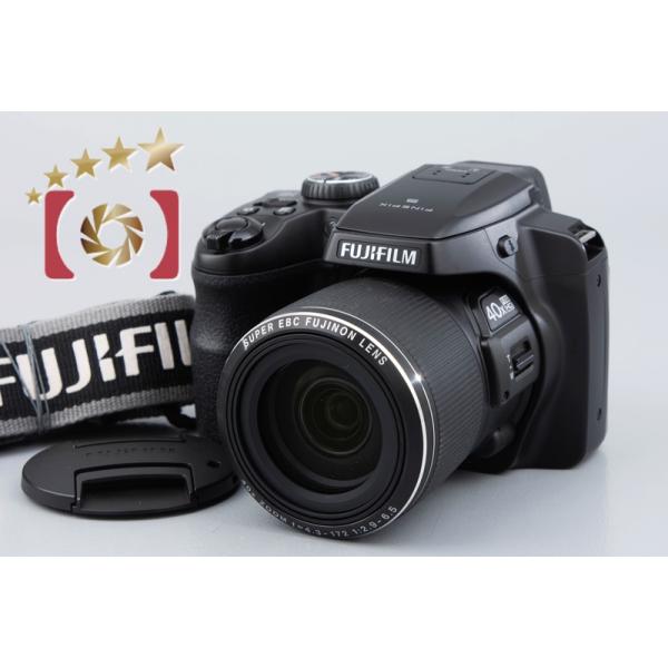 FUJIFILM FINEPIX S8200 デジタルカメラ中古 FUJIFILM（フジフイルム） 【中古】FUJIFILM 富士フイルム FinePix