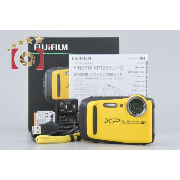 FUJIFILM（フジフイルム） 【中古】FUJIFILM 富士フイルム FINEPIX