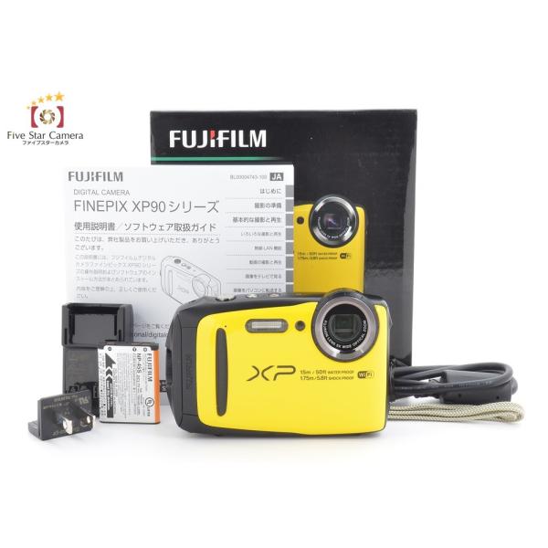 FUJIFILM（フジフイルム） 【中古】FUJIFILM 富士フイルム FINEPIX