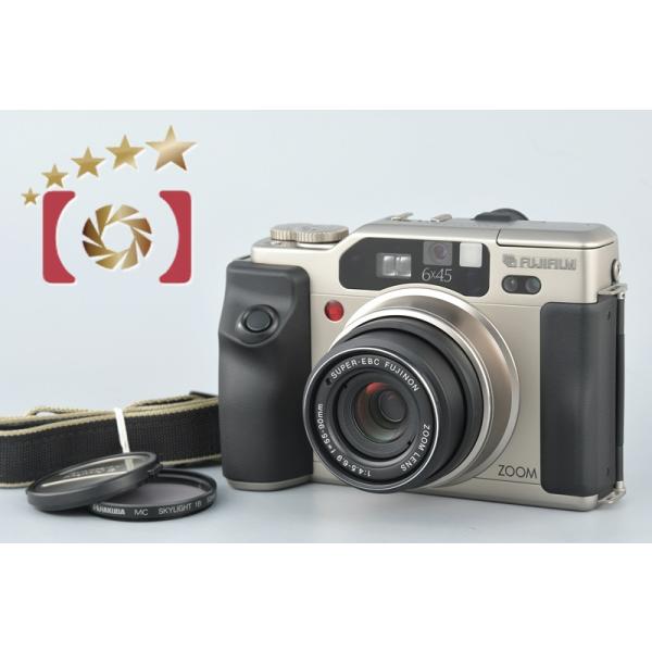 five-star-camera_fujifilm- five-star-camera_fujifilm-