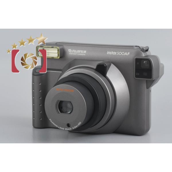 five-star-camera_fujifilm- 