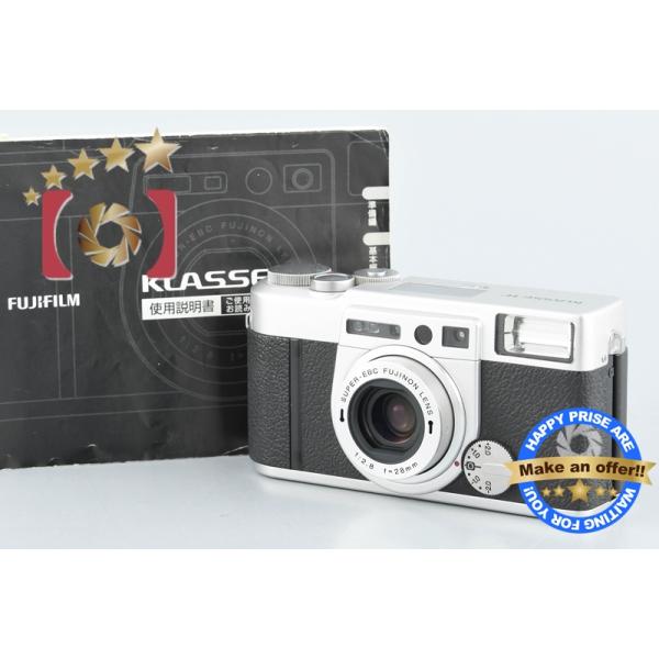 five-star-camera_fujifilm-
