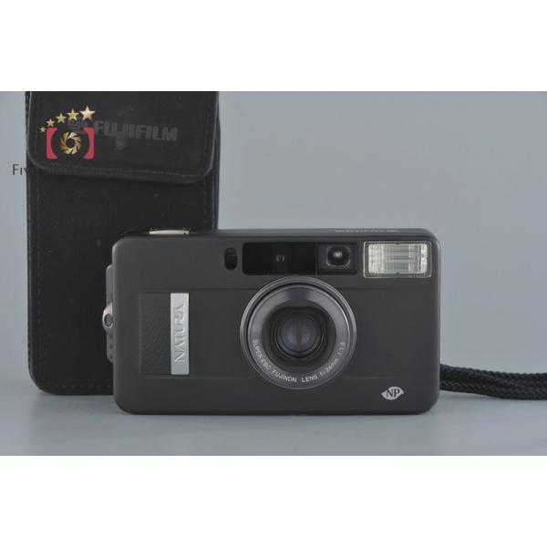 FUJIFILM（フジフイルム） 【中古】FUJIFILM 富士フイルム NATURA