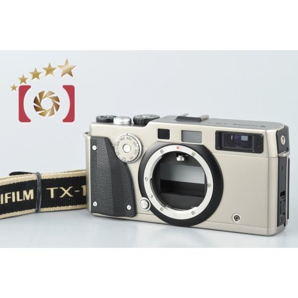 five-star-camera_fujifilm-tx1- five-star-camera_fujifilm-tx1-