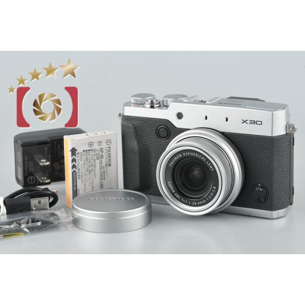 five-star-camera_fujifilm-x30-