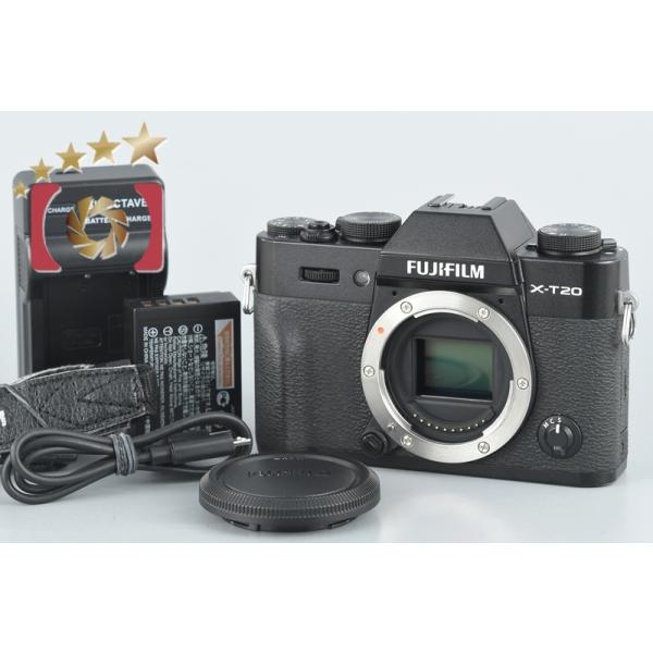 five-star-camera_fujifilm-xt20