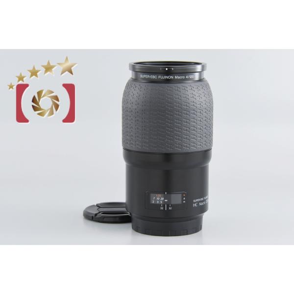 five-star-camera_hasselbald- five-star-camera_hasselbald-