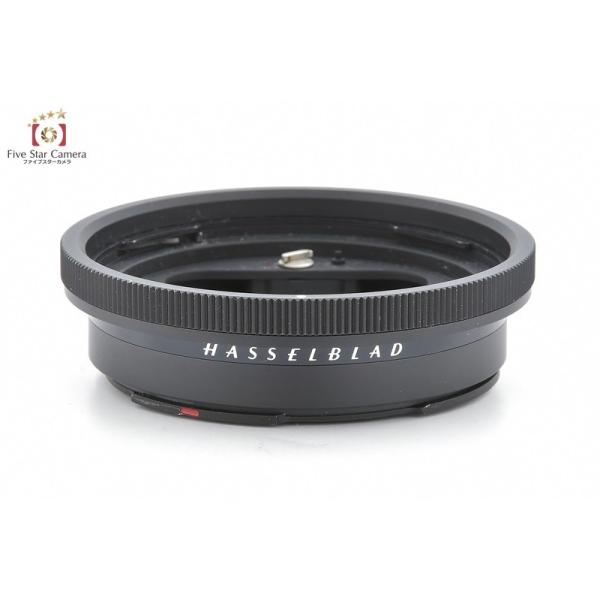 【中古】HASSELBLAD ハッセルブラッド 16 エクステンションリング