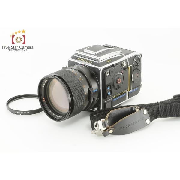 five-star-camera_hasselblad-