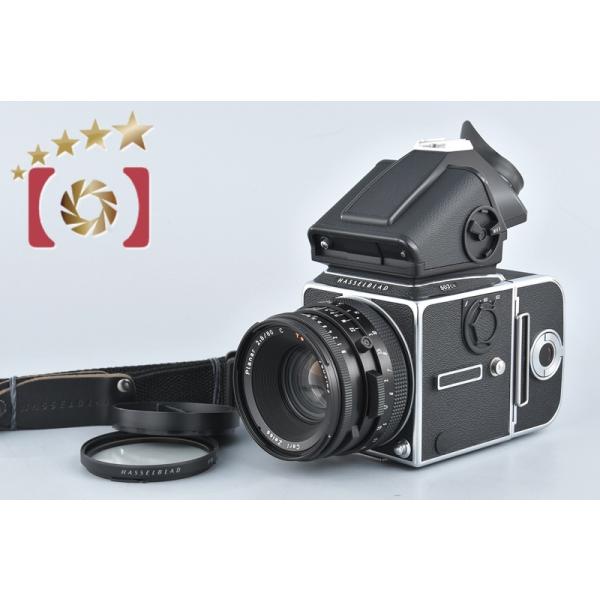 five-star-camera_hasselblad-