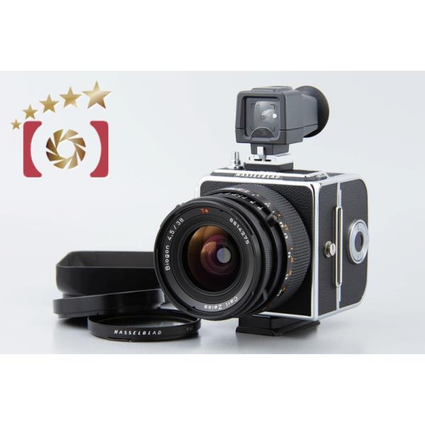 five-star-camera_hasselblad-