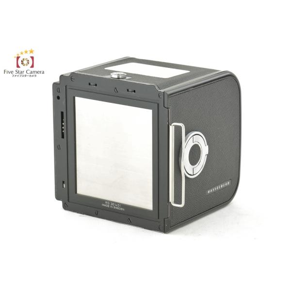 five-star-camera_hasselblad-