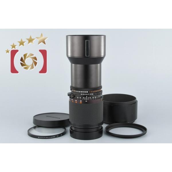 【中古】(ハッセルブラッド) HASSELBLAD テレテッサー 350/5.6 中古】(ハッセルブラッド) HASSELBLAD テレテッサー 350/5.6