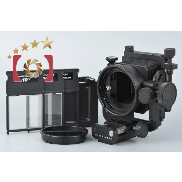 five-star-camera_hasselblad- 