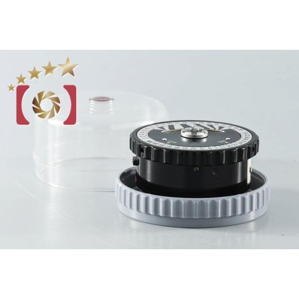 ハッセルブラッド 露出計 ノブメーター HASSELBLAD ハッセルブラッド 露出計ノブメーター