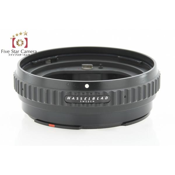【中古】HASSELBLAD ハッセルブラッド 接写リング 21