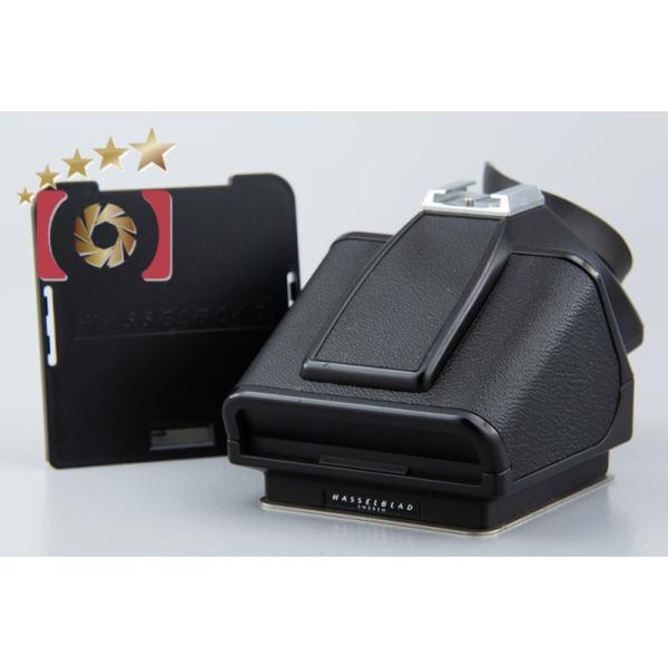 【中古】(ハッセルブラッド) HASSELBLAD プリズムファインダー PM5 five-star-camera_hasselblad-pm