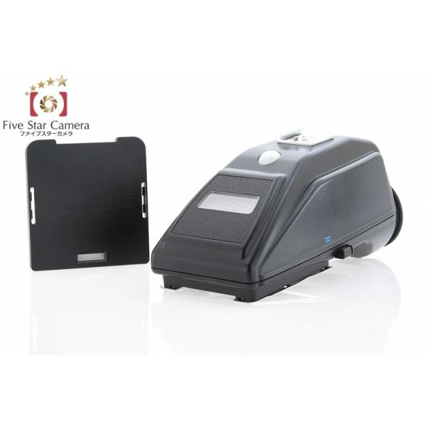 five-star-camera_hasselblad-