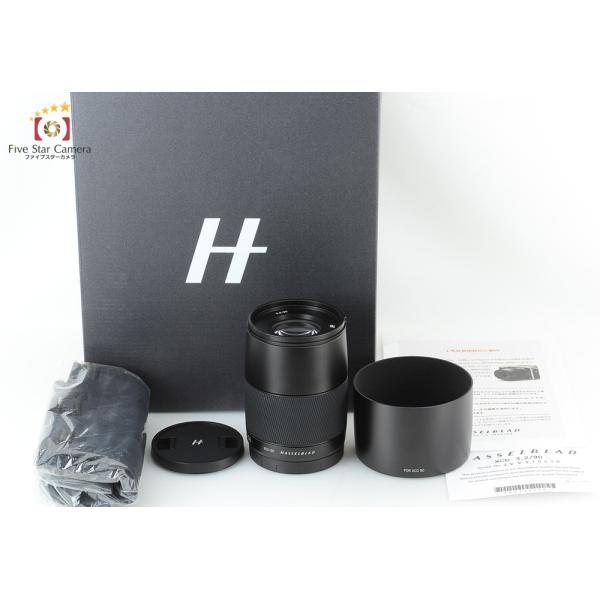 【中古】(ハッセルブラッド) HASSELBLAD XCD 90/3.2 ハッセルブラッドXシステム用 中古】HASSELBLAD ハッセルブラッド XCD 90mm f/3.2 : 中古