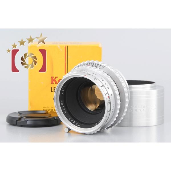 five-star-camera_kodak-ektar-