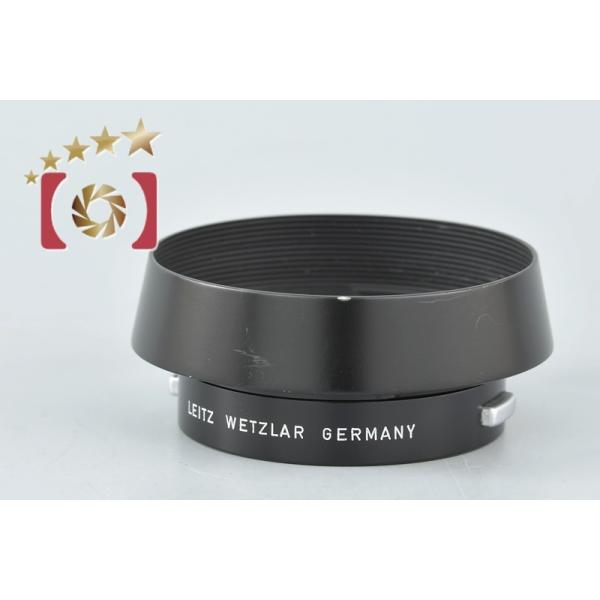 five-star-camera_leica-5014-0705-