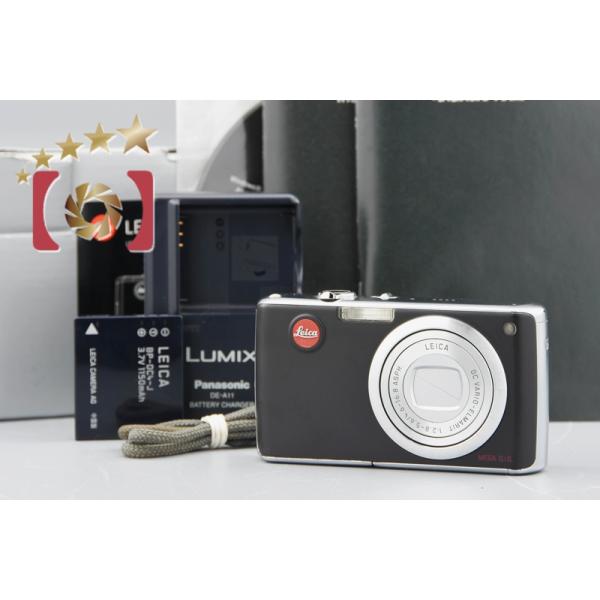five-star-camera_leica-c-lux-1 five-star-camera_leica-c-lux-1