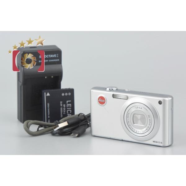 five-star-camera_leica-c-lux2- five-star-camera_leica-c-lux2-
