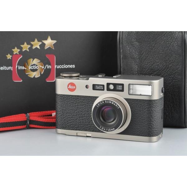 five-star-camera_leica-cm- five-star-camera_leica-cm-