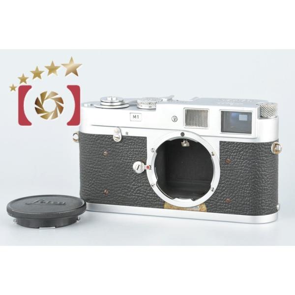 five-star-camera_leica-m1-0522-