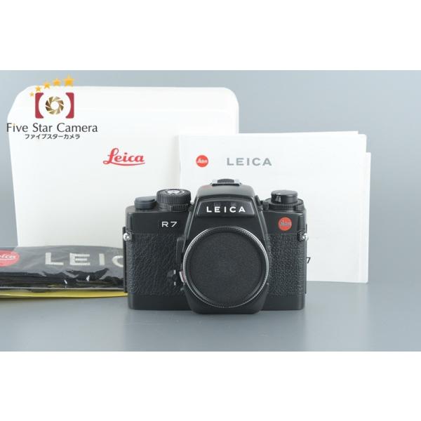 five-star-camera_leica-r7-0827-