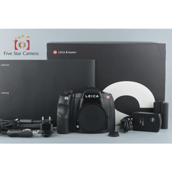 five-star-camera_leica-s2-1220-