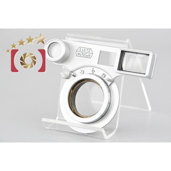 five-star-camera_leica-somky-