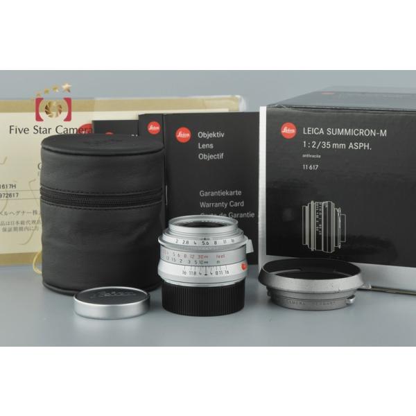 five-star-camera_leica- five-star-camera_leica-