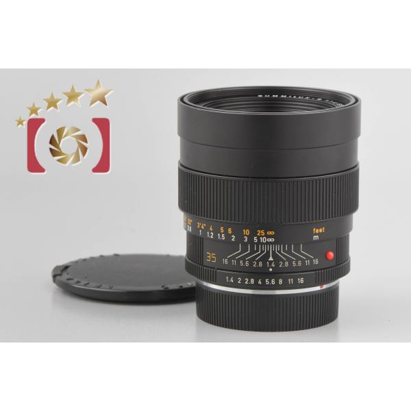 five-star-camera_leica-