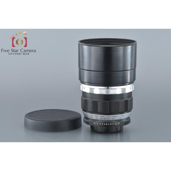 Telyt 20cm (200mm) f4 | ライカカタログ | アトリエライカ Telyt 20cm (200mm) f4 | ライカカタログ | アトリエライカ