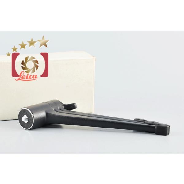 five-star-camera_leica-tripod- five-star-camera_leica-tripod-