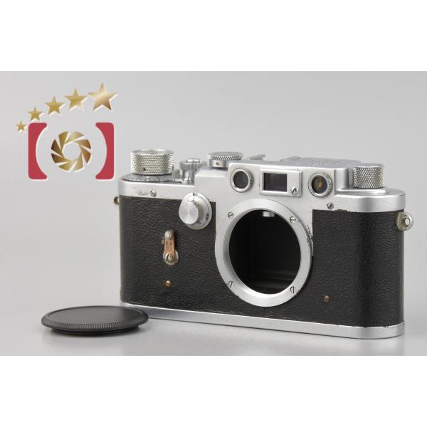 レオタックスLeotax レンジファインダー カメラ 中古 中古】Leotax レオタックス T レンジファインダーフィルムカメラ