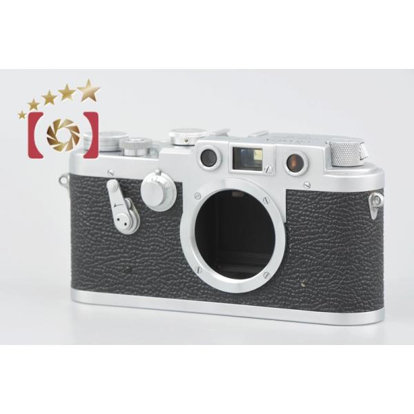 中古】Leotax レオタックス TV2 Merit レンジファインダー 中古】Leotax レオタックス TV2 Merit レンジファインダー