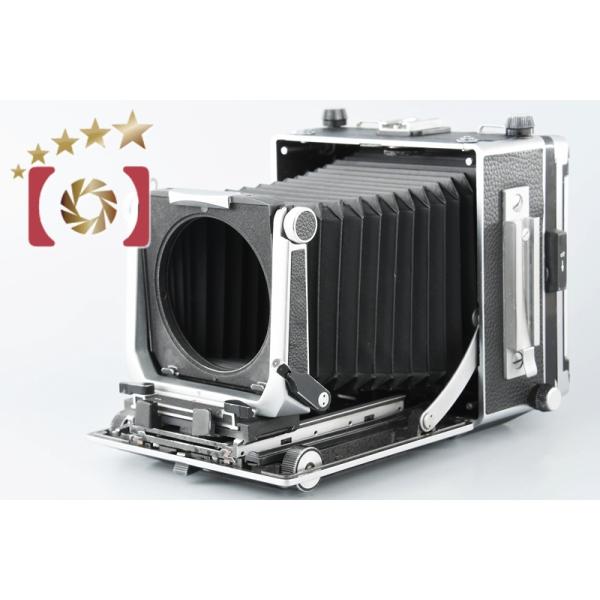 five-star-camera_linhof- five-star-camera_linhof-