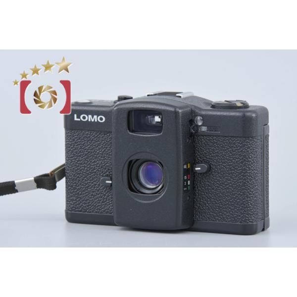 five-star-camera_lomo-lc-a-0527-1- five-star-camera_lomo-lc-a-0527-1-