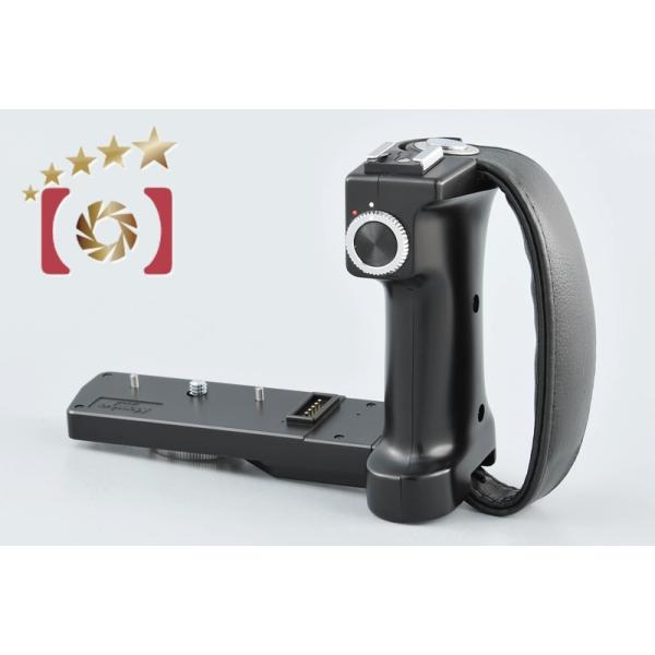 five-star-camera_mamiya-645-