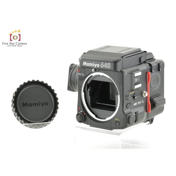 five-star-camera_mamiya-645pro